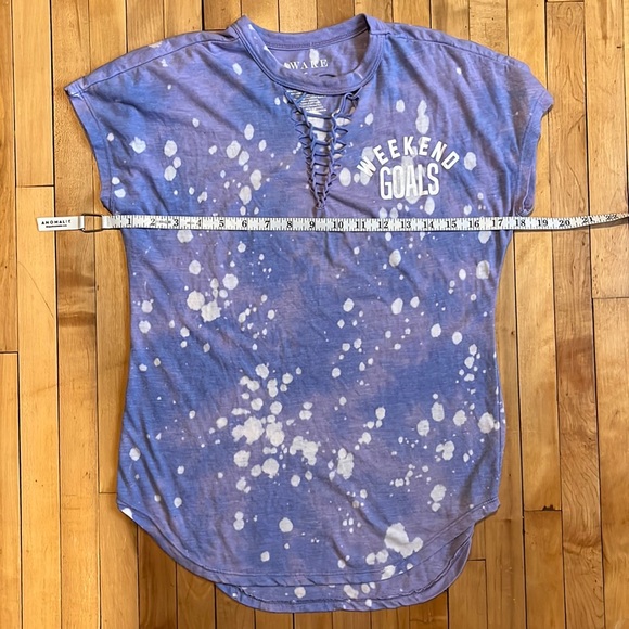 Awake Top - Picture 6 of 8